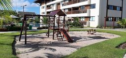 https://img.olx.com.br/thumbs256x256/87/874168778978396.jpg