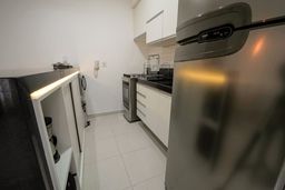 https://img.olx.com.br/thumbs256x256/87/874182778127713.jpg