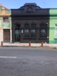 Título do anúncio: Ws- Alugo Casa comercial no Carmo em Olinda| na avenida principal| 200m²