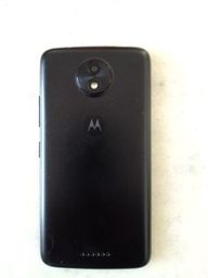 Título do anúncio: Smartphone Motorola 