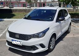 Carros FIAT no Rio Grande do Norte, RN | OLX Carros FIAT no Rio Grande do Norte, RN | OLX