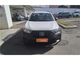 Fiat Strada 2020 por R$ 63.900, Curitiba, PR - ID: 5277183