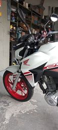 Motos HONDA - Raposo Tavares, São Paulo | OLX