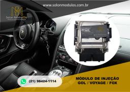 https://img.olx.com.br/thumbs256x256/87/874366457487051.jpg