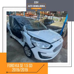 https://img.olx.com.br/thumbs256x256/87/874398701599620.jpg