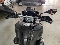 https://img.olx.com.br/thumbs256x256/87/874401208533194.jpg