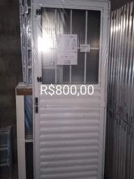 https://img.olx.com.br/thumbs256x256/87/874402846389860.jpg
