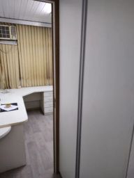 https://img.olx.com.br/thumbs256x256/87/874403078128048.jpg