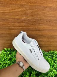 https://img.olx.com.br/thumbs256x256/87/874407596095959.jpg