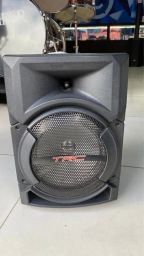 https://img.olx.com.br/thumbs256x256/87/874408335480947.jpg