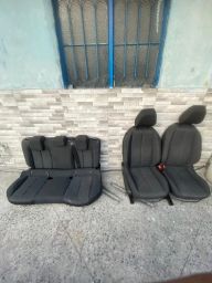https://img.olx.com.br/thumbs256x256/87/874409687562704.jpg