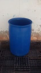 https://img.olx.com.br/thumbs256x256/87/874419323506011.jpg