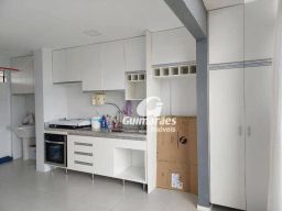 https://img.olx.com.br/thumbs256x256/87/874422831899013.jpg