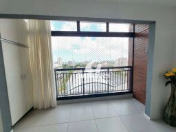 https://img.olx.com.br/thumbs256x256/87/874432472467591.jpg