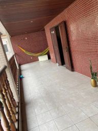 https://img.olx.com.br/thumbs256x256/87/874446889035359.jpg