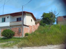 https://img.olx.com.br/thumbs256x256/87/874463424375871.jpg