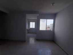 https://img.olx.com.br/thumbs256x256/87/874465703942498.jpg