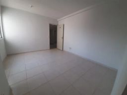 https://img.olx.com.br/thumbs256x256/87/874487346985969.jpg