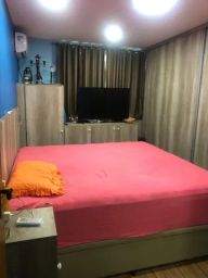 https://img.olx.com.br/thumbs256x256/87/874489631989113.jpg