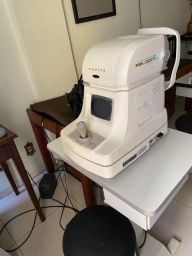 https://img.olx.com.br/thumbs256x256/87/874491229218721.jpg