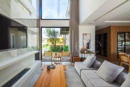 https://img.olx.com.br/thumbs256x256/87/874500046899157.jpg