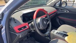 https://img.olx.com.br/thumbs256x256/87/874501406938777.jpg
