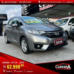 https://img.olx.com.br/thumbs256x256/87/874502633567766.jpg