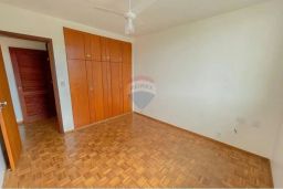 https://img.olx.com.br/thumbs256x256/87/874503523214906.jpg