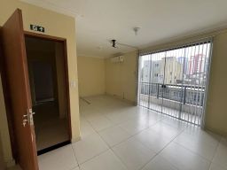 https://img.olx.com.br/thumbs256x256/87/874505041793393.jpg