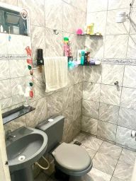 https://img.olx.com.br/thumbs256x256/87/874505386395542.jpg