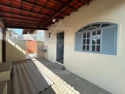 https://img.olx.com.br/thumbs256x256/87/874505633119958.jpg