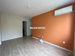 https://img.olx.com.br/thumbs256x256/87/874506402253608.jpg