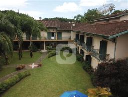 https://img.olx.com.br/thumbs256x256/87/874506644765475.jpg