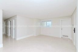 https://img.olx.com.br/thumbs256x256/87/874507409373658.jpg