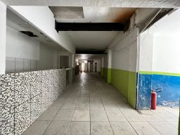 https://img.olx.com.br/thumbs256x256/87/874507632010342.jpg