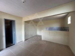 https://img.olx.com.br/thumbs256x256/87/874508879851307.jpg