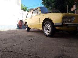 https://img.olx.com.br/thumbs256x256/87/874509879934375.jpg