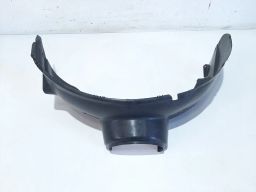 https://img.olx.com.br/thumbs256x256/87/874511865612907.jpg