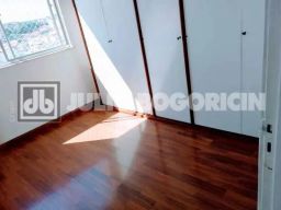 https://img.olx.com.br/thumbs256x256/87/874514041424446.jpg