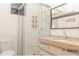 https://img.olx.com.br/thumbs256x256/87/874515169166006.jpg