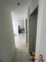https://img.olx.com.br/thumbs256x256/87/874515521743736.jpg
