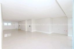https://img.olx.com.br/thumbs256x256/87/874515885702536.jpg