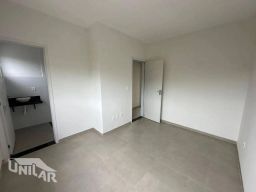 https://img.olx.com.br/thumbs256x256/87/874517165526170.jpg