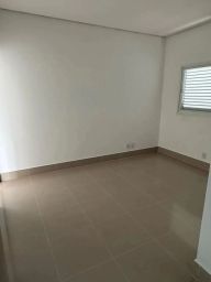 https://img.olx.com.br/thumbs256x256/87/874517523060565.jpg