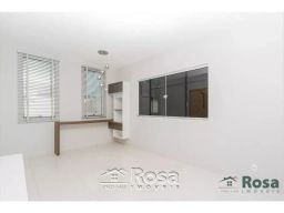https://img.olx.com.br/thumbs256x256/87/874518167515202.jpg