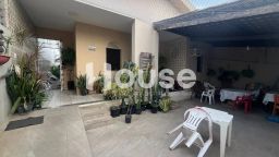 https://img.olx.com.br/thumbs256x256/87/874518518265120.jpg