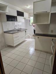 https://img.olx.com.br/thumbs256x256/87/874520525810246.jpg
