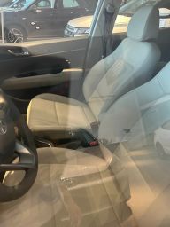 https://img.olx.com.br/thumbs256x256/87/874523626252279.jpg