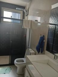 https://img.olx.com.br/thumbs256x256/87/874525765470035.jpg