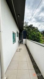https://img.olx.com.br/thumbs256x256/87/874527287359584.jpg